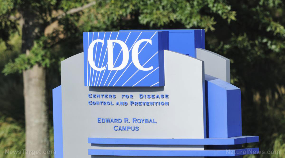 One Health Secretariat under CDC holds on zoonotic disease